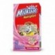 MILO UHT 115ml