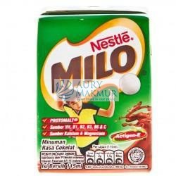 OKKY JELLY-O BLAST 130ml