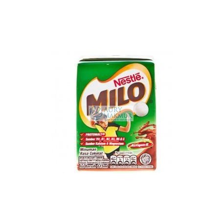 OKKY JELLY-O BLAST 130ml