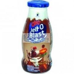 PRENAGEN LACTAMOM CHOCOLATE 200grr