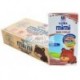 ULTRA Milk UHT MIMI STRO 125ml