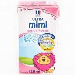 VIDORAN KIDS Milk CHOCOLATE 180ml