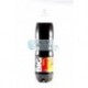 BIG COLA PET 1.5L