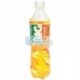 BIG FRESS MANGO PET 535ml