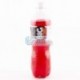 BIG STRAWBERRY PET 535ml