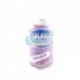 CALPICO SODA GRAPE 320ml