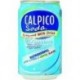 CALPICO SODA REFRESHING 320ml