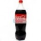COCA COLA PET 1.5L