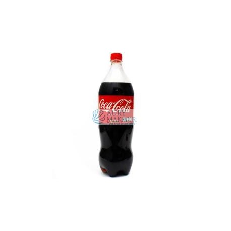 COCA COLA PET 1.5L