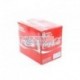 COCA COLA SLIM Can 250ml
