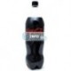 COCA COLA ZERO 1.5L