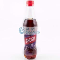 CRESO SODA SARSAPARILA 400ml