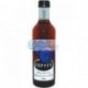 ESPRIT BLUEBERRY 300ml