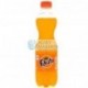 FANTA ORANGE PET 425ml