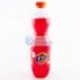 FANTA STRAWBERRY PET 425ml