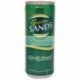 GREEN SANDS ORIGINAL CAN 250ml