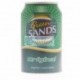 GREEN SANDS SY Can 330ml