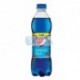 PEPSI BLUE PET 410ml