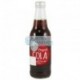 PHOENIX ORGANIC COLA NUT 330ml