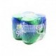 SPRITE Can 250ml