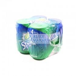 SPRITE Can 250ml