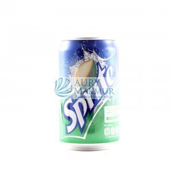 SPRITE Can 330ml