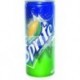 SPRITE Can 6x250ml