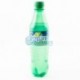 SPRITE PET 425ml