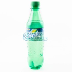 SPRITE PET 425ml