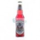 VIRGILS BLACK CHERRY 355ml