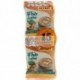 ABC Instant White Coffee 10x20grr