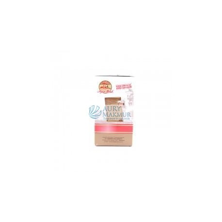 AYAM MERAK Coffee GULA 5x25gr