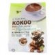 CHECK HUP HOT CKT HAZELNUT 600grr