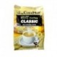 CHECK HUP WHT Coffee CLSC 600grr