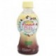 GOOD Day AVOCADO DELIGHT 250ml