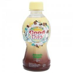 GOOD Day AVOCADO DELIGHT 250ml