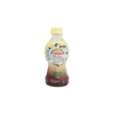 GOOD Day AVOCADO DELIGHT 250ml