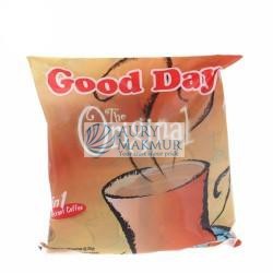 GOOD Day ORIGINAL 30x20grr