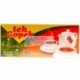GOPEK Tea Bags No Envelope 25s