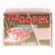 GOPEK Tea SLAWI BESAR 80grr
