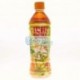 ICHI OCHA Green Tea HONEY 500ml