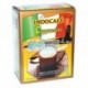 INDOCAFE CAPUCINO 5 SX25gr