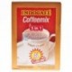 INDOCAFE CoffeeMIX 5x20grr