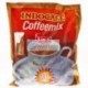 INDOCAFE COFFEMIX BAG 30x20grr