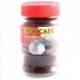 INDOCAFE ORIGINAL BLEND 200grr