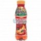 JAVANA Tea MELATI PET 350ml