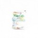 KAFEDO White Coffee SPECIAL 5x20grr