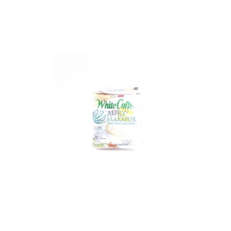 KAFEDO White Coffee SPECIAL 5x20grr
