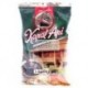 KAPAL API Coffee LAMPUNG 185gr