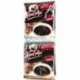 KAPAL API Coffee MANTAP+GULA 10x25gr